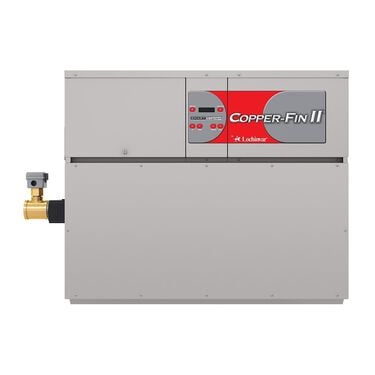 Lochinvar&nbsp;CFL0652PM&nbsp;Parts