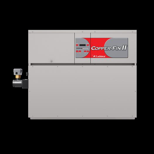 Lochinvar&nbsp;CH 652&nbsp;Parts