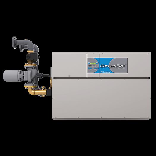 Lochinvar&nbsp;CPN502&nbsp;Parts