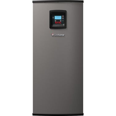 Lochinvar&nbsp;EFC110N&nbsp;Parts