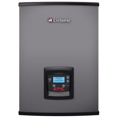 Lochinvar&nbsp;EPB150N&nbsp;Parts