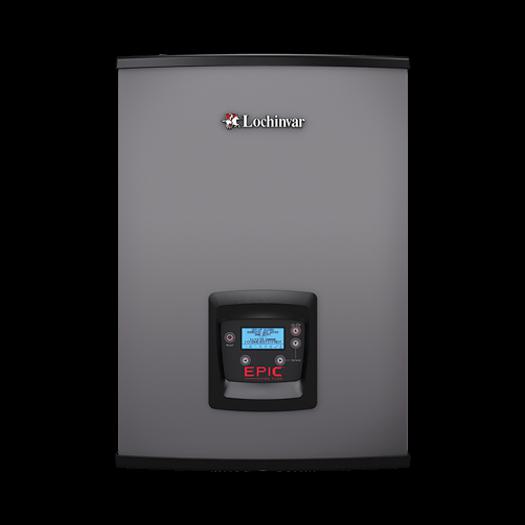 Lochinvar&nbsp;EPC080N-150N&nbsp;Parts