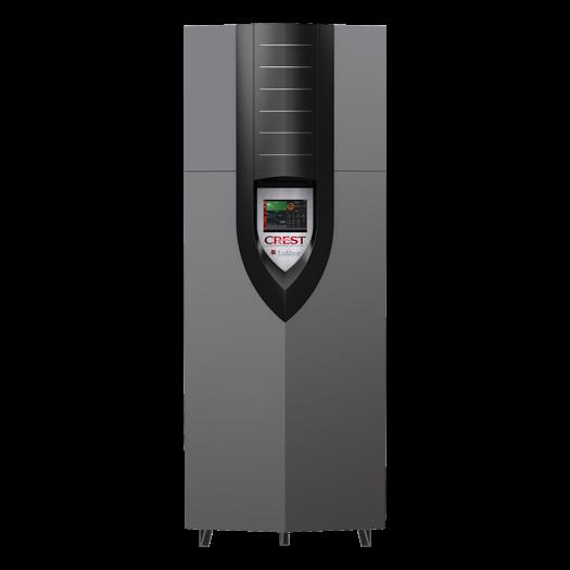 Lochinvar&nbsp;FB4001&nbsp;Parts