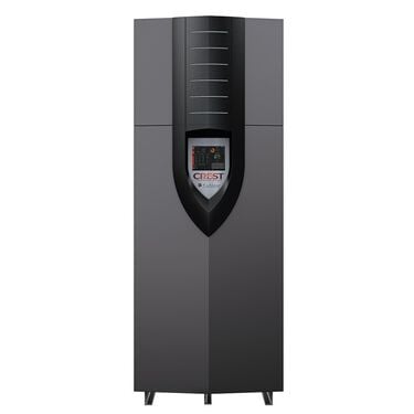 Lochinvar&nbsp;FBD3501&nbsp;Parts