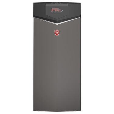 Lochinvar&nbsp;FTX400L 120&nbsp;Parts