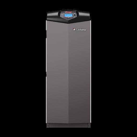 Lochinvar&nbsp;KBX601&nbsp;Parts