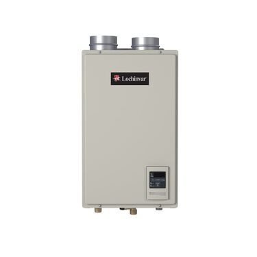 Lochinvar&nbsp;LTI-140H-P 101&nbsp;Parts