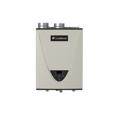 Lochinvar&nbsp;LTI-340H-P 101&nbsp;Parts