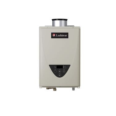 Lochinvar&nbsp;LTI-510C 110&nbsp;Parts