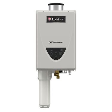 Lochinvar&nbsp;LTI-510CX3 110&nbsp;Parts