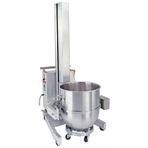 Picard Ovens&nbsp;LP-280&nbsp;Parts