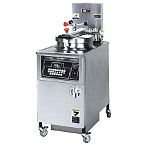 BKI&nbsp;LPF-FC&nbsp;Parts