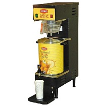 Cecilware&nbsp;LTB-103&nbsp;Parts
