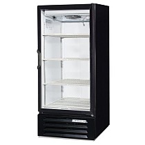 Beverage Air&nbsp;LV10-1&nbsp;Parts