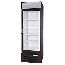 Beverage Air&nbsp;LV23-1&nbsp;Parts