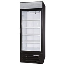 Beverage Air&nbsp;LV27-1&nbsp;Parts