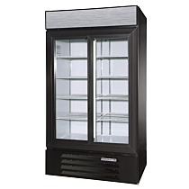 Beverage Air&nbsp;LV38-1&nbsp;Parts