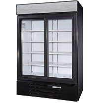 Beverage Air&nbsp;LV49-1&nbsp;Parts