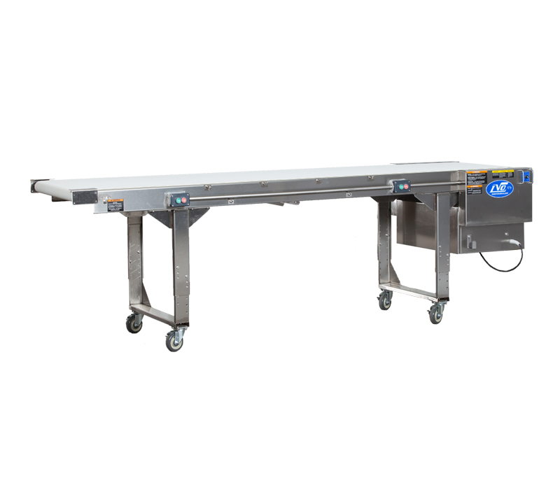LVO&nbsp;CT24&nbsp;Parts