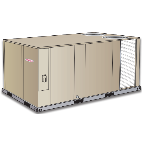 Lennox&nbsp;KCB036S4&nbsp;Parts