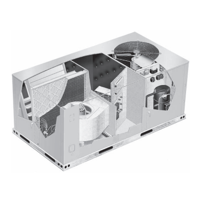 Lennox&nbsp;LCA240H4&nbsp;Parts