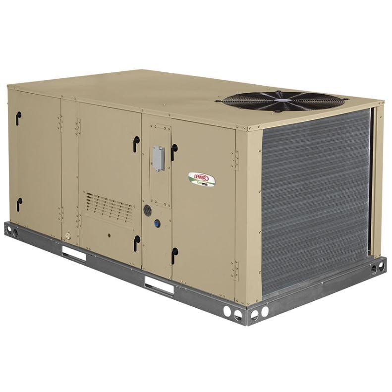 Lennox&nbsp;LCH072H4&nbsp;Parts
