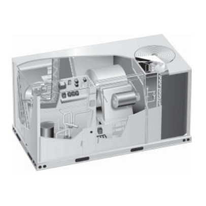 Lennox&nbsp;LGA060H&nbsp;Parts