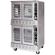 CMA Dish Machines&nbsp;M-1&nbsp;Parts