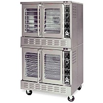 CMA Dish Machines&nbsp;M-2&nbsp;Parts