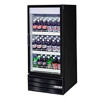 Beverage Air&nbsp;M10&nbsp;Parts