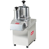 Omega&nbsp;M3000&nbsp;Parts