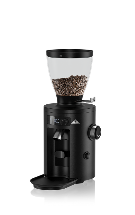 Mahlkonig&nbsp;X54&nbsp;Parts