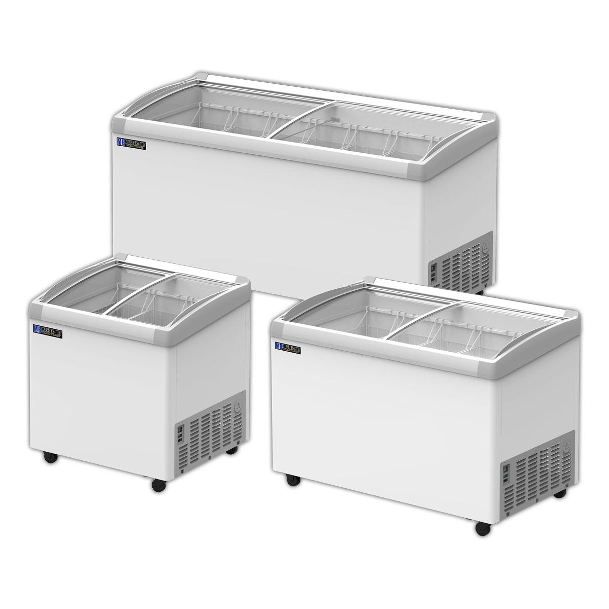 Master-Bilt&nbsp;MSC-66AA&nbsp;Parts