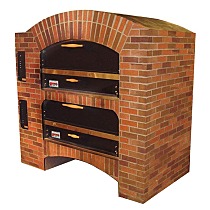 Marsal Pizza Ovens&nbsp;MB236&nbsp;Parts