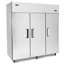 Atosa&nbsp;MBF8003&nbsp;Parts