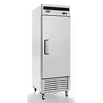Atosa&nbsp;MBF8501&nbsp;Parts