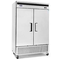 Atosa&nbsp;MBF8503&nbsp;Parts