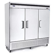 Atosa&nbsp;MBF8504&nbsp;Parts