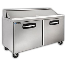 Master-Bilt&nbsp;MBSP60-16A&nbsp;Parts