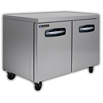 Master-Bilt&nbsp;MBUF48A&nbsp;Parts