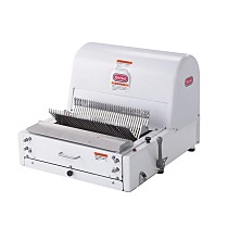 Berkel&nbsp;MB&nbsp;Parts