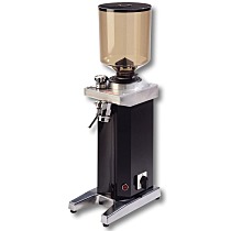 Nuova Simonelli USA&nbsp;MCD65RA&nbsp;Parts