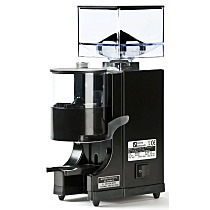 Nuova Simonelli USA&nbsp;MCF&nbsp;Parts