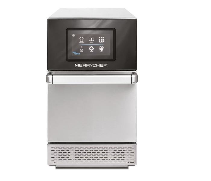 Merrychef&nbsp;CONNEX 12&nbsp;Parts