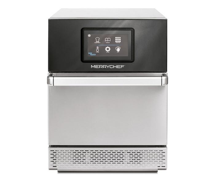 Merrychef&nbsp;CONNEX 16&nbsp;Parts