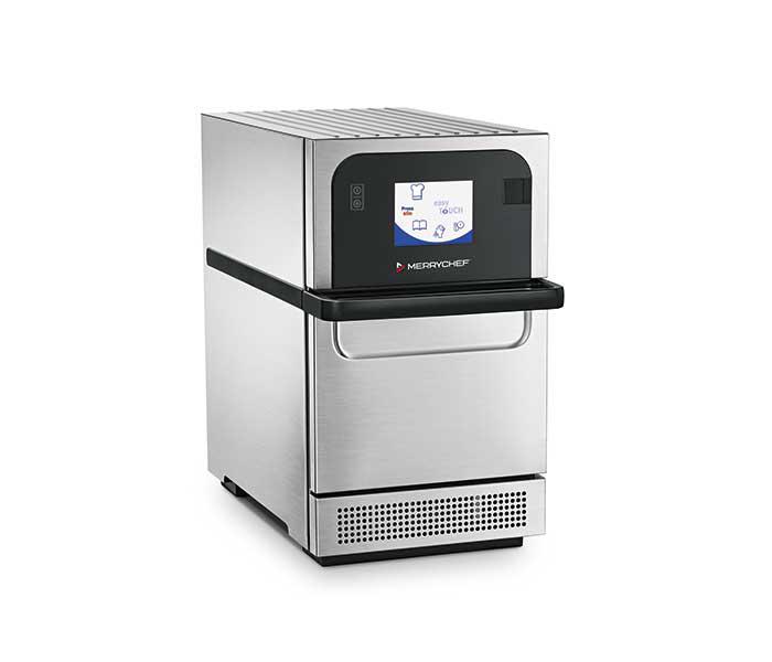 Merrychef&nbsp;Eikon e2s&nbsp;Parts