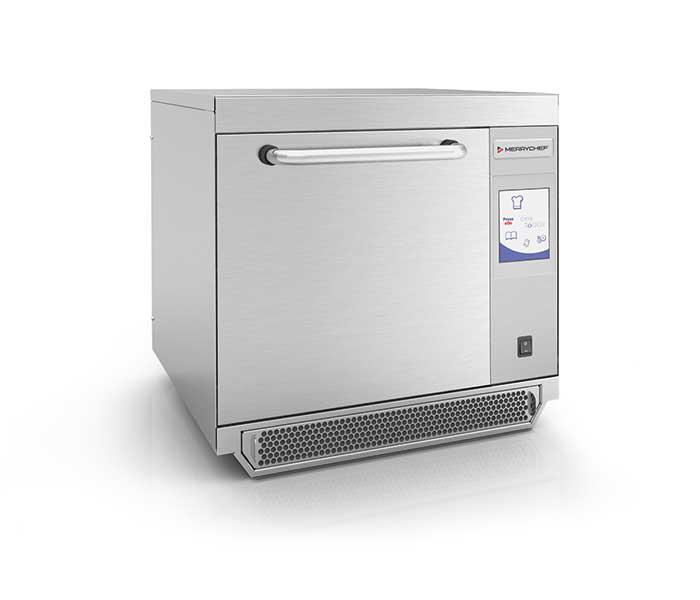 Merrychef&nbsp;EIKON E3&nbsp;Parts