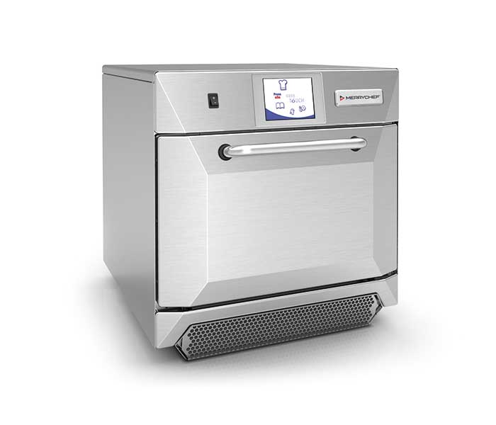 Merrychef&nbsp;EIKON E4&nbsp;Parts