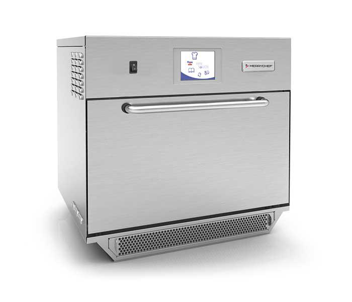 Merrychef&nbsp;EIKON E5&nbsp;Parts