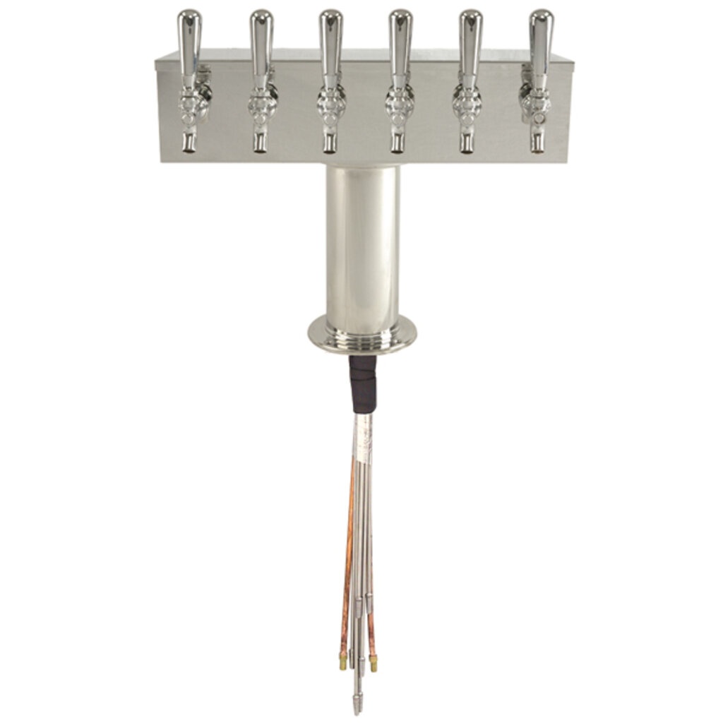 Micro Matic&nbsp;DS-356-PSSKR&nbsp;Parts